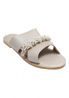 ABIGAIL SILVER ABIGAIL SILVER